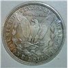 Image 6 : 1921 Morgan Silver Dollar PCGS MS-63 w/Appraisal