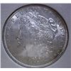 Image 2 : 1921 Morgan Silver Dollar PCGS PL-65 w/Appraisal