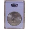 Image 4 : 1924 Peace Silver Dollar MS-67 PCGS w/Appraisal
