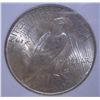 Image 6 : 1924 Peace Silver Dollar MS-67 PCGS w/Appraisal