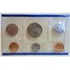 Image 3 : Lot-1997-P& 1997-D Uncirculated US Mint Coin Set
