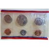 Image 6 : Lot-1997-P& 1997-D Uncirculated US Mint Coin Set