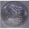 Image 2 : 1921 Morgan Silver Dollar PCGS PL-67 w/Appraisal