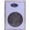 Image 4 : 1922 Peace Silver Dollar PCGS MS-65 w/Appraisal