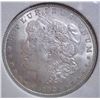 Image 2 : 1921 Morgan Silver Dollar MS-67 PCGS w/ Appraisal