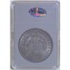 Image 4 : 1921 Morgan Silver Dollar MS-67 PCGS w/ Appraisal