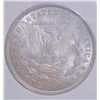 Image 6 : 1921 Morgan Silver Dollar MS-67 PCGS w/ Appraisal
