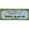 Image 9 : 2005-S Roosevelt DCAM GEM PR;1980-S CAM GEM PR
