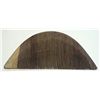 Image 2 : Rare Very Old Handmade Wood Comb