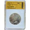 Image 2 : Lot-1964 Mint Proof Set MS70 Graded by SGS