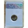 Image 8 : Lot-1964 Mint Proof Set MS70 Graded by SGS