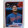 Image 8 : 12 1988 Topps Baseball Cards New/Mint Condition