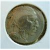 Image 8 : Lot-(2)1935, (1) 1936 7 (2) 1937 Buffalo Nickels