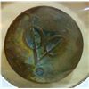 Image 2 : 1790VOC Utrecht Duit struck 1840-43 Dutch Colonial