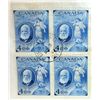 Image 2 : Very Old First Day Cover 200 Stamps in Excellent Condition