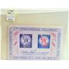 Image 3 : Very Old First Day Cover 200 Stamps in Excellent Condition
