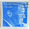 Image 8 : Very Old First Day Cover 200 Stamps in Excellent Condition