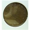 Image 2 : 1953 "1 Pice"  from India Highly Collectible!!