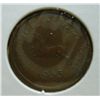 Image 3 : 1953 "1 Pice"  from India Highly Collectible!!