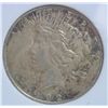 Image 2 : 1922-D Peace Silver Dollar MS-66 PCGS w/ Appraisal