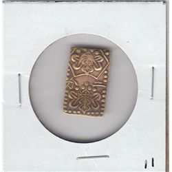 BAR 2 BU JAPAN BAR 1815-1935 ERA