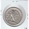 Image 2 : 1937 WALKING LIBERTY HALF DOLLAR 50c