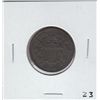 Image 1 : 1864 2 CENT PIECE