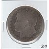 Image 1 : 1883 CC CARSON CITY $1 MORGAN