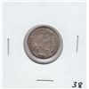 Image 1 : 1913 NICELY DETAILED BARBER DIME