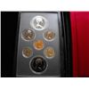 Image 1 : 1979 PRESTIGE SILVER CANADA PROOF SET DOUBLE DOLLAR