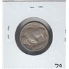 Image 2 : 1913 TYPE 1 BUFFALO NICKEL 5c