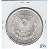 Image 2 : BLAZING 1882 CC CARSON CITY $1 MORGAN UNCIRCULATED