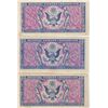 Image 2 : 10 25 50 SERIES 481 HIGH GRADE MPC