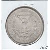 Image 2 : 1921 D $1 MORGAN SILVER DOLLAR