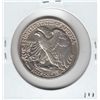 Image 2 : 1942 S BOLDLY DETAILED WALKING LIBERTY HALF