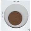 Image 2 : 1865 2 CENT PIECE