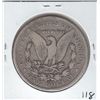 Image 2 : 1878 CC CARSON CITY SILVER MORGAN $1