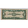 Image 2 : $1 1923 SILVER CERTIFICATE