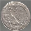 Image 2 : WALKING LIBERTY HALF SILVER 1943