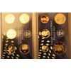 Image 1 : 2000 U.S. Proof Set