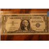 Image 1 : 1957 Silver Certificate