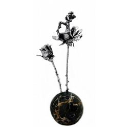 Yaacov Heller: The Creation