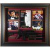 Image 1 : Entertainment: SCARFACE