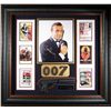 Image 1 : Hollywood: JAMES BOND