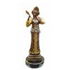 Image 1 : Kazaryan, Sergey: 18 CENTURY RUSSIAN PRINCESS