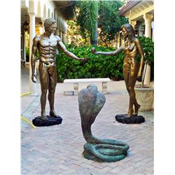 Yaacov Heller:Temptation