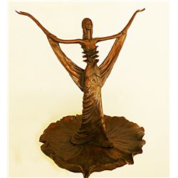 Yaacov Heller:Dianna