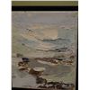Image 1 : Manoukian: AFTERNOON