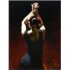 Image 1 : Nechita, Alexandra: CHARMINGLY TIMID