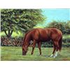 Image 1 : McCormick, Harry: BOCA CHOP HOUSE